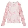 T-shirts classiques enfant Guess J5RP03 - Guess