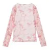 T-shirts classiques enfant Guess J5RP03 - Guess
