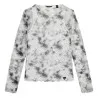 T-shirts classiques enfant Guess J5RP03 - Guess