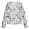 T-shirts classiques enfant Guess J5RP03 - Guess