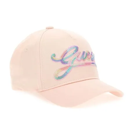 Casquette Enfant GUESS  J5GZ39 - Guess