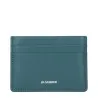 Portefeuille Femme JIL SANDER  F77164 - JIL SANDER