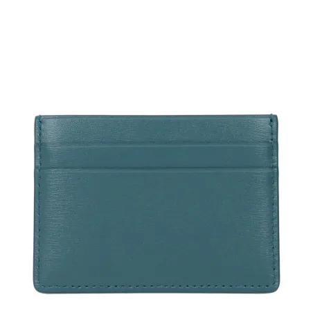 Portefeuille Femme JIL SANDER  F77164 - JIL SANDER