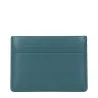 Portefeuille Femme JIL SANDER  F77164 - JIL SANDER
