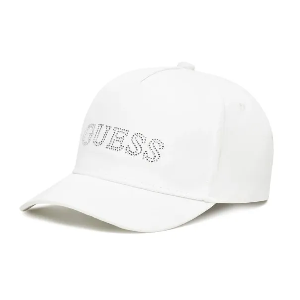 Casquette Enfant GUESS  J5RZ40 - Guess