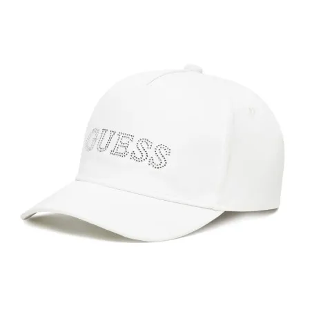 Casquette Enfant GUESS  J5RZ40 - Guess
