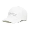 Casquette Enfant GUESS  J5RZ40 - Guess