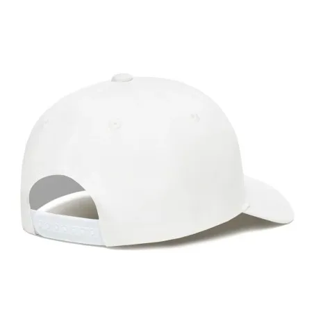 Casquette Enfant GUESS  J5RZ40 - Guess