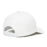 Casquette Enfant GUESS  J5RZ40 - Guess