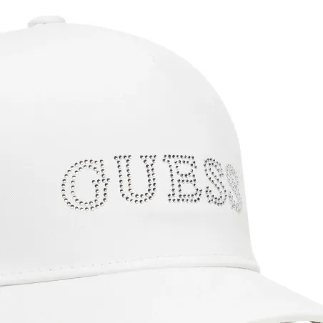 Casquette Enfant GUESS  J5RZ40 - Guess