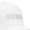 Casquette Enfant GUESS  J5RZ40 - Guess