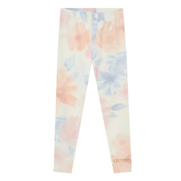 Pantalon Enfant GUESS  K5RB01 - Guess