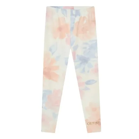 Pantalon Enfant GUESS  K5RB01 - Guess