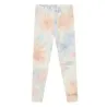 Pantalon Enfant GUESS  K5RB01 - Guess