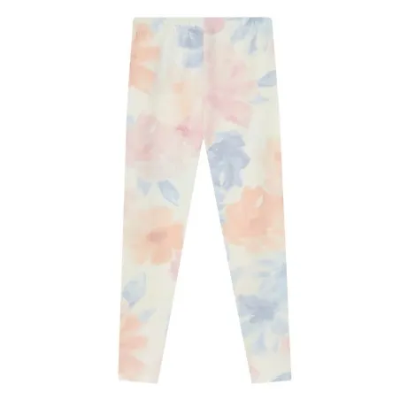 Pantalon Enfant GUESS  K5RB01 - Guess