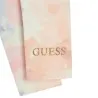 Pantalon Enfant GUESS  K5RB01 - Guess