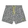 Maillots & Shorts de bain enfant Guess L5GZ01 - Guess