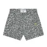Maillots & Shorts de bain enfant Guess L5GZ01 - Guess