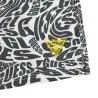 Maillots & Shorts de bain enfant Guess L5GZ01 - Guess