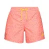 Maillots & Shorts de bain enfant Guess L5GZ01 - Guess