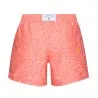Maillots & Shorts de bain enfant Guess L5GZ01 - Guess