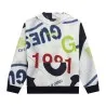 Pulls & Capuches classiques enfant Guess L5RQ05 - Guess