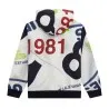 Pulls & Capuches classiques enfant Guess L5RQ05 - Guess