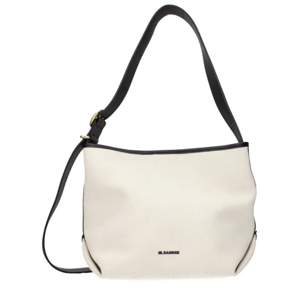 Sac à Main Femme JIL SANDER  F87163 - JIL SANDER