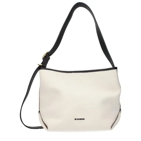 Sacs & portefeuilles Femme JIL SANDER F87163 - JIL SANDER