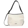 Sacs & portefeuilles Femme JIL SANDER F87163 - JIL SANDER