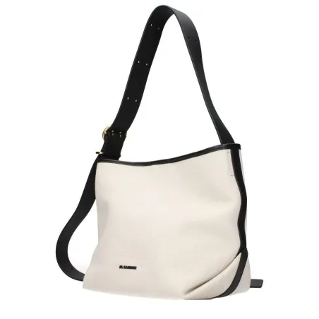 Sacs & portefeuilles Femme JIL SANDER F87163 - JIL SANDER