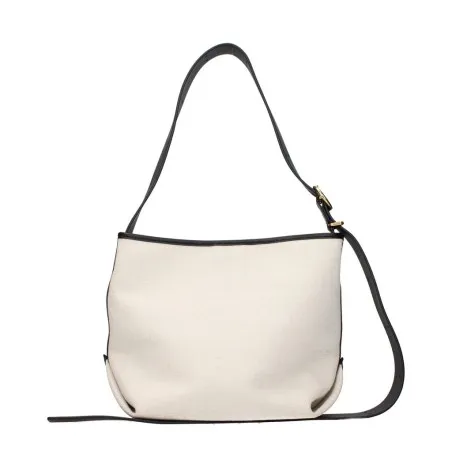 Sac à Main Femme JIL SANDER  F87163 - JIL SANDER
