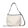 Sacs & portefeuilles Femme JIL SANDER F87163 - JIL SANDER