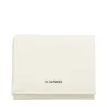 Portefeuille Femme JIL SANDER  F85005 - JIL SANDER