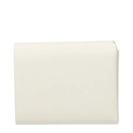 Portefeuille Femme JIL SANDER  F85005 - JIL SANDER
