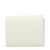 Portefeuille Femme JIL SANDER  F85005 - JIL SANDER