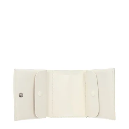 Portefeuille Femme JIL SANDER  F85005 - JIL SANDER