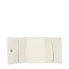 Portefeuille Femme JIL SANDER  F85005 - JIL SANDER