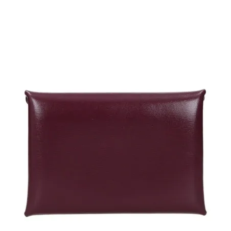 Portefeuille Femme JIL SANDER  F86809 - JIL SANDER