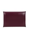 Portefeuille Femme JIL SANDER  F86809 - JIL SANDER