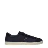 Basket Casual Homme PRADA  F85683 - Prada