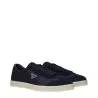 Chaussures Homme Prada F85683 - Prada