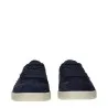 Basket Casual Homme PRADA  F85683 - Prada