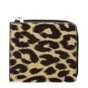Portefeuille Femme JIL SANDER  F87185 - JIL SANDER