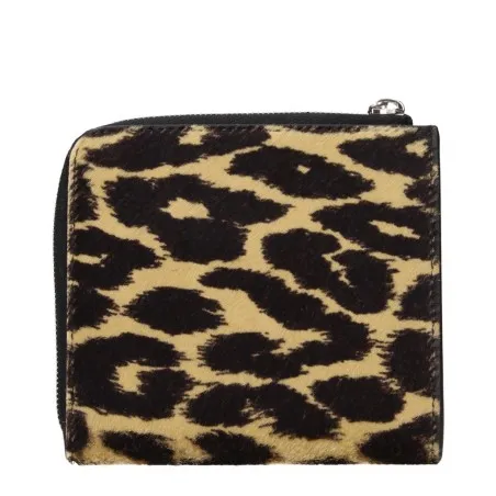 Portefeuille Femme JIL SANDER  F87185 - JIL SANDER