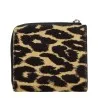 Portefeuille Femme JIL SANDER  F87185 - JIL SANDER