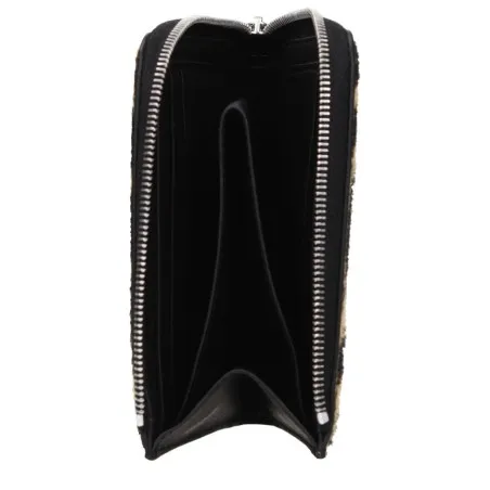 Portefeuille Femme JIL SANDER  F87185 - JIL SANDER