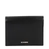 Portefeuille Femme JIL SANDER  F87189 - JIL SANDER