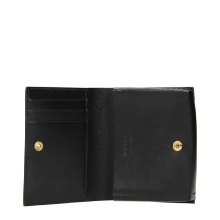 Portefeuille Femme JIL SANDER  F87189 - JIL SANDER