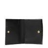 Portefeuille Femme JIL SANDER  F87189 - JIL SANDER